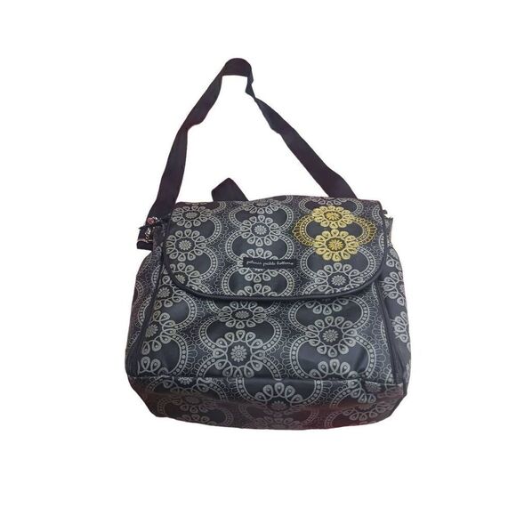 Petunia pickle bottom boxy backpack - Picture 1 of 3